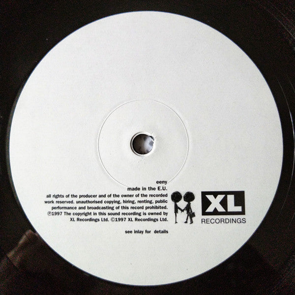 Radiohead - OK Computer  (LP) - Discords.nl