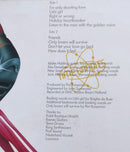 Time Bandits - Tracks (LP Tweedehands) - Discords.nl