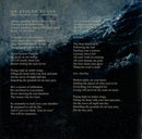 Nightingale - Retribution (CD) - Discords.nl