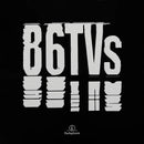 86tvs - 86tvs (LP) - Discords.nl