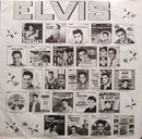 Elvis Presley - A Legendary Performer - Volume 2 (LP Tweedehands)