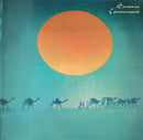 Santana - Caravanserai (LP Tweedehands)