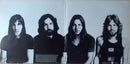 Pink Floyd - Meddle (LP Tweedehands)