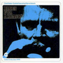 Chet Baker -quintet- - Blues for a reason (CD) - Discords.nl