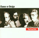 Easy Club - Chance or design (CD) - Discords.nl