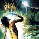 Gory Blister - Graveyard of angels (CD) - Discords.nl