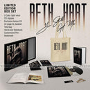 Beth Hart - You still got me (LP) - Discords.nl