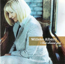 Willeke Alberti - T komt allemaal goed (CD) - Discords.nl