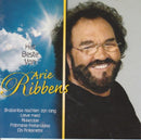 Arie Ribbens - Het beste van (CD) - Discords.nl