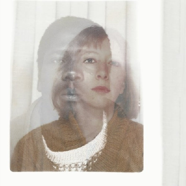 Pablo's Eye - Spring break (LP) - Discords.nl