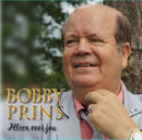 Bobby Prins - Alleen voor jou (CD) - Discords.nl