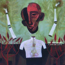 Hot Water Music - Flight and a crash (LP) - Discords.nl