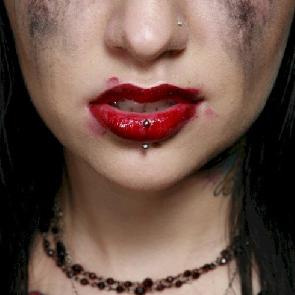 Escape The Fate - Dying is your latest.. (CD) - Discords.nl