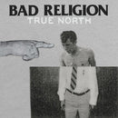 Bad Religion - True north (LP) - Discords.nl