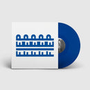 FIEP - Fried Rice, Moon Bliss (LP) - Discords.nl