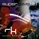 Rene Karst - Supergave tijd (CD) - Discords.nl