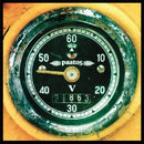 Paatos - V (CD) - Discords.nl