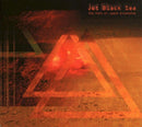 Jet Black Sea - Path of least existence (CD) - Discords.nl
