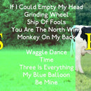 David Rhodes Bandk - David rhodes band (CD) - Discords.nl