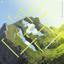 Bt - Between here and you (CD) - Discords.nl