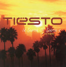 Dj Tiesto - In search of sunrise 5 (CD) - Discords.nl