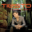 Dj Tiesto - In search of sunrise 7 (CD) - Discords.nl