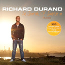 Richard Durand - In search of sunrise 10 (CD) - Discords.nl