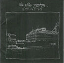 At The Close Of Every Day - Silja symphony (CD) - Discords.nl