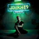 Code Black - Journey (CD) - Discords.nl
