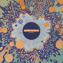 Monomyth - Further (LP) - Discords.nl