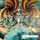 Monomyth - Exo (LP) - Discords.nl