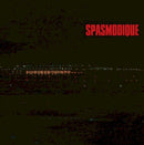 Spasmodique - Six (LP) - Discords.nl