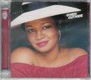 Gwen Guthrie - Portrait (CD) - Discords.nl
