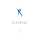 Drexciya - Journey of the deep sea dweller ii (CD) - Discords.nl