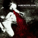 Dimension Zero - He who shall not bleed +2 (CD) - Discords.nl