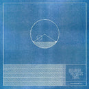 Brave Black Sea - Fragments (LP) - Discords.nl