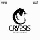 Crypsis - Statement of intent (CD) - Discords.nl