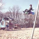 Soul Sister Dance Revolution - Playground kids (CD) - Discords.nl