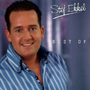 Stef Ekkel - Best of (CD) - Discords.nl