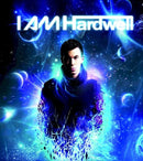 Hardwell - Revealed volume 3 (CD) - Discords.nl
