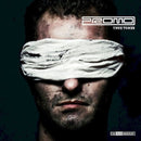 V/A (Various Artists) - Hardcore the ultimate collection 2012 volume 2 (CD) - Discords.nl