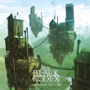 Chris - The black codex, episodes 27-39 (CD) - Discords.nl
