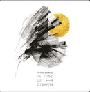 Playgrounded - In time with gravity (CD) - Discords.nl