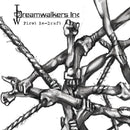 Dreamwalkers Inc - First re-draft (CD) - Discords.nl