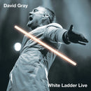 David Gray - White Ladder Live (LP) - Discords.nl