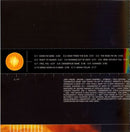 3 Doors Down - Away From The Sun (CD) - Discords.nl