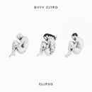 Biffy Clyro - Biffy Clyro - Ellipsis  (LP) - Discords.nl