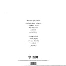 Biffy Clyro - Biffy Clyro - Ellipsis  (LP) - Discords.nl