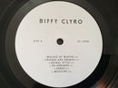 Biffy Clyro - Biffy Clyro - Ellipsis  (LP) - Discords.nl