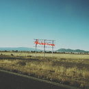 Stubbleman - Mountains and plains (CD) - Discords.nl